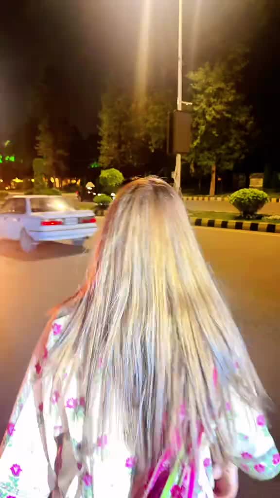 @👑_Queen_👑