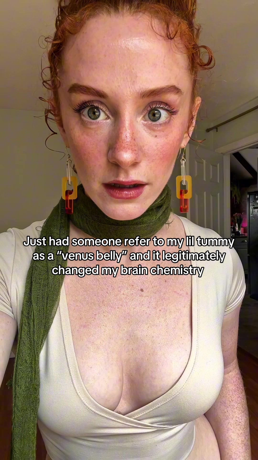 @amygingerhart