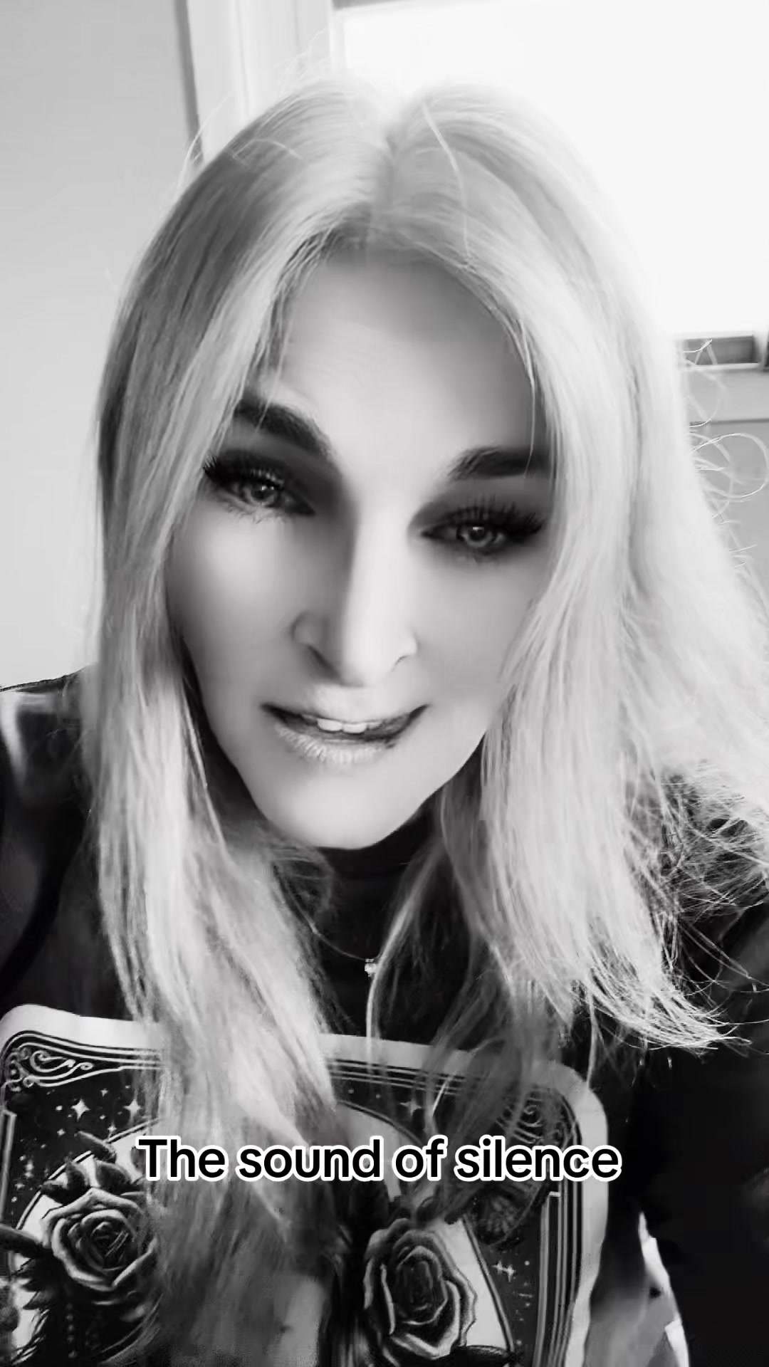 @👑💜❌Teresa❌💜👑