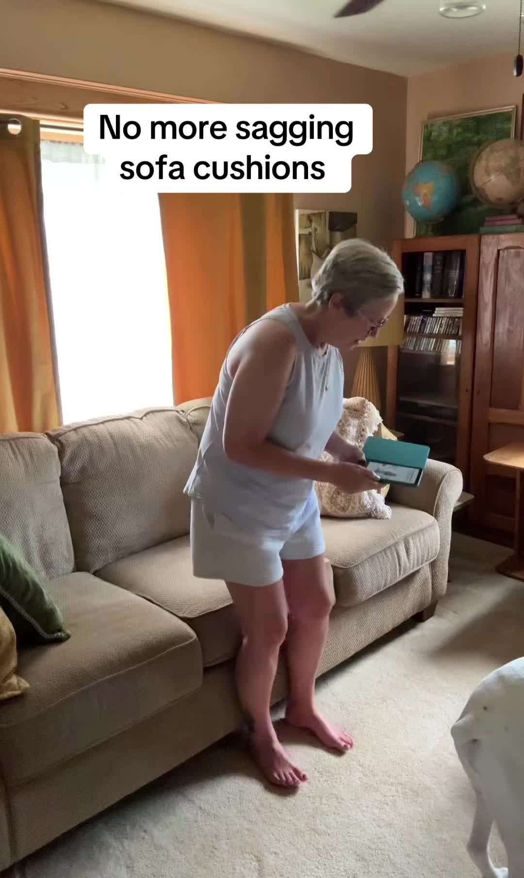 @Rachelle