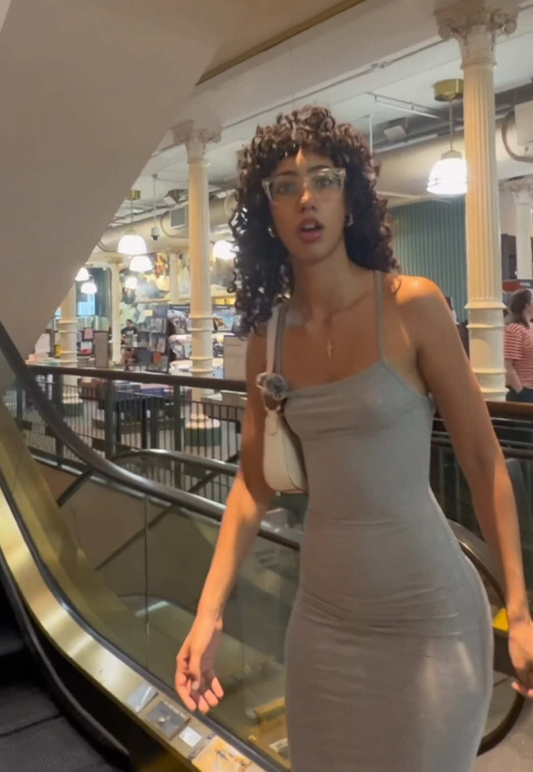 @lalaclips