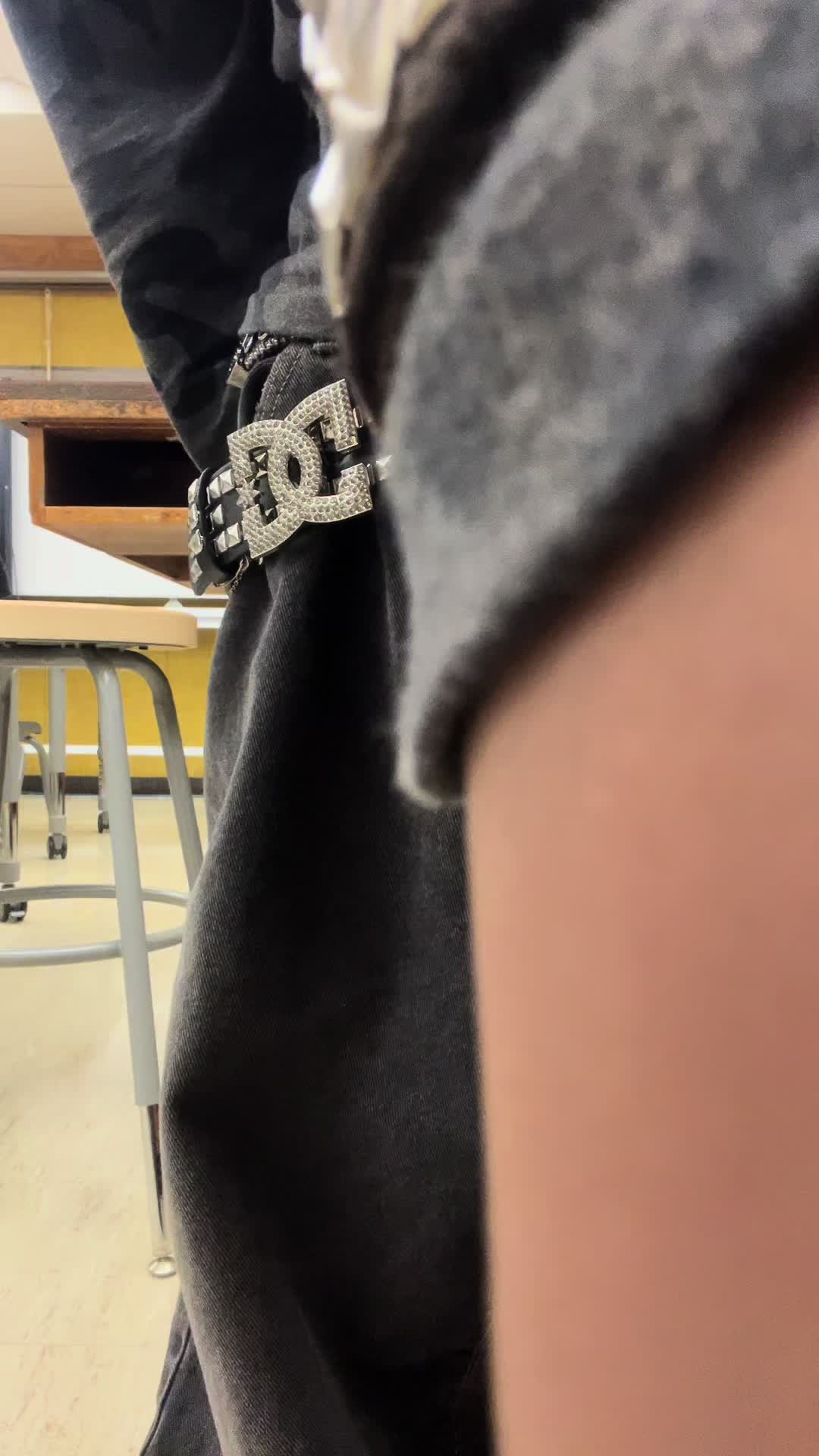 @𝒙