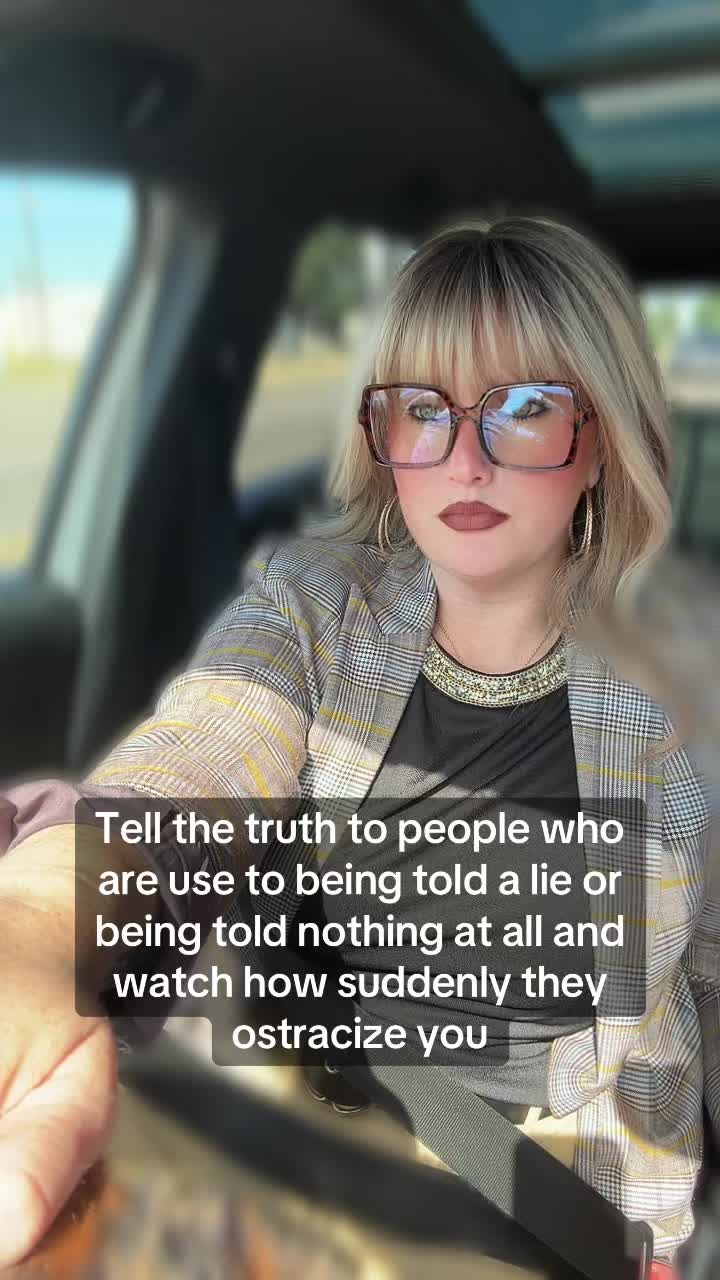 @LotusLovelyLady777