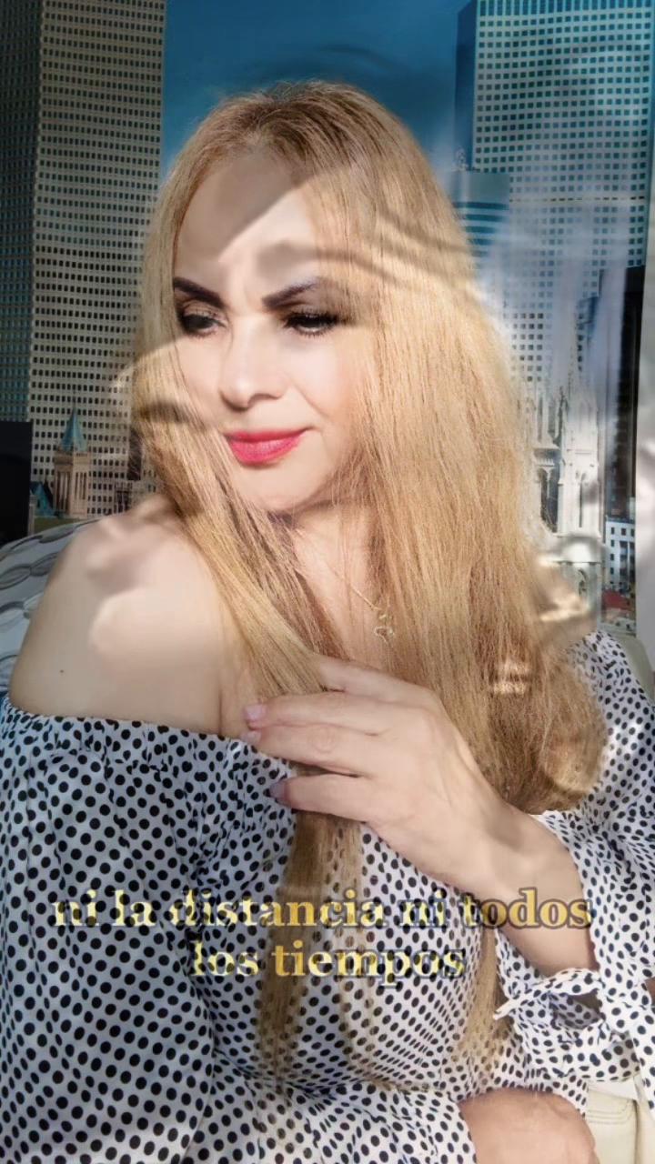 @🇲🇽💋marchiquis60