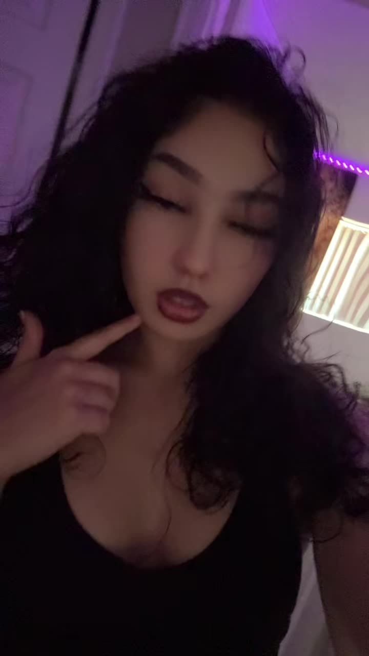 @ckelysa