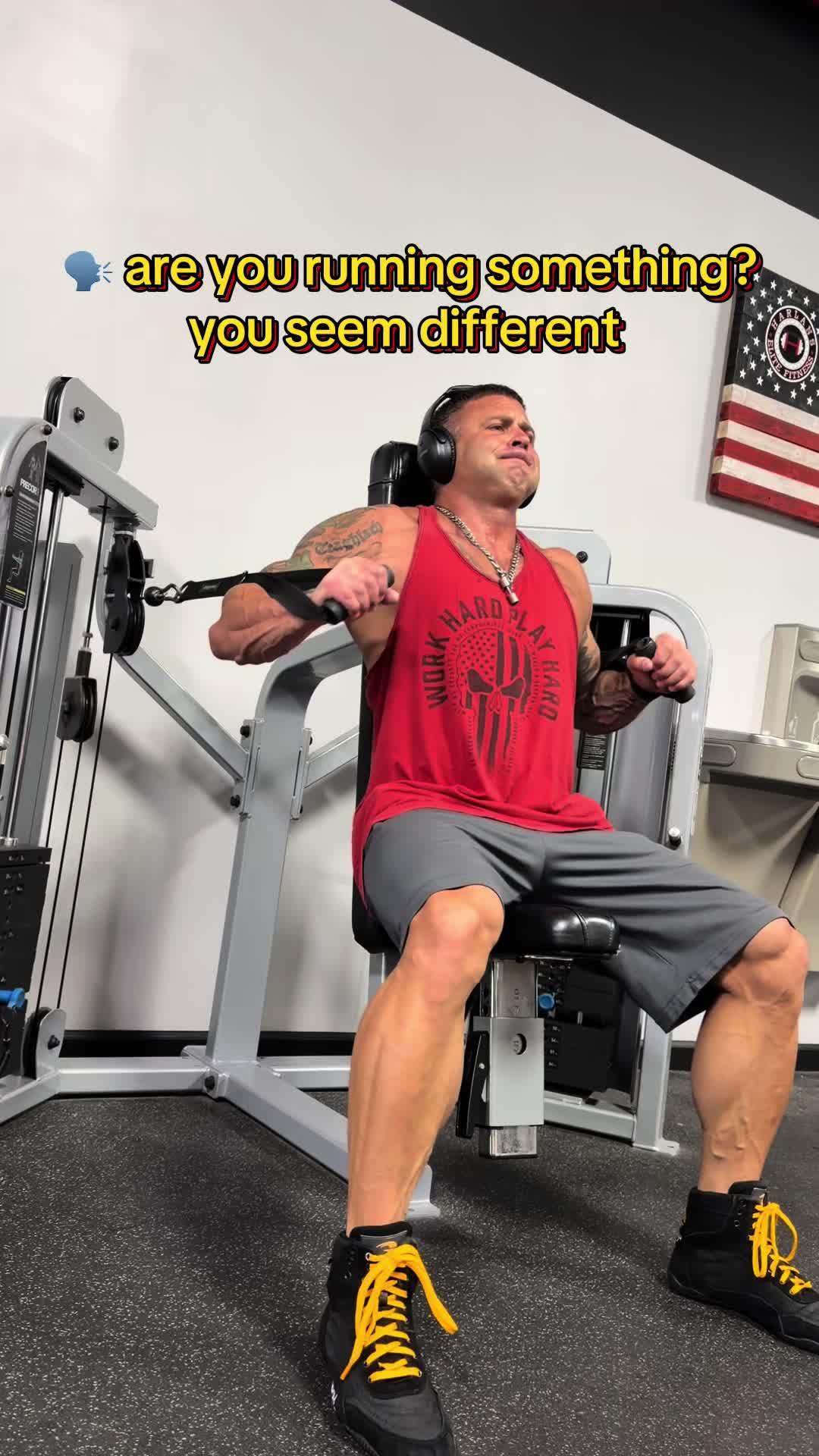 @anabolic_aholic