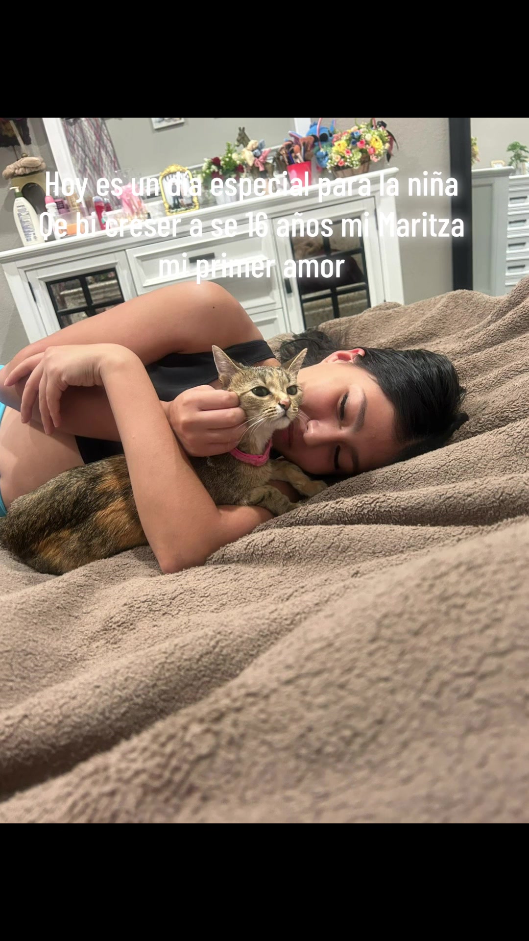 @mariaconcesion260