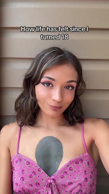 @Jade
