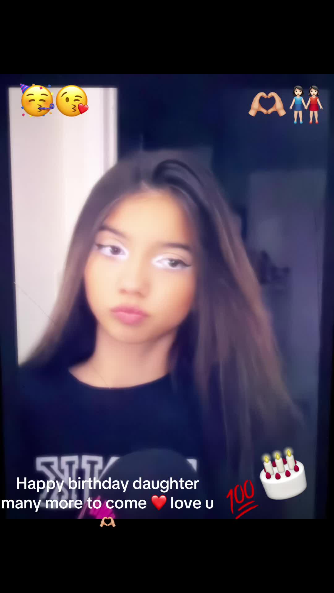 @Tiffanykookoos