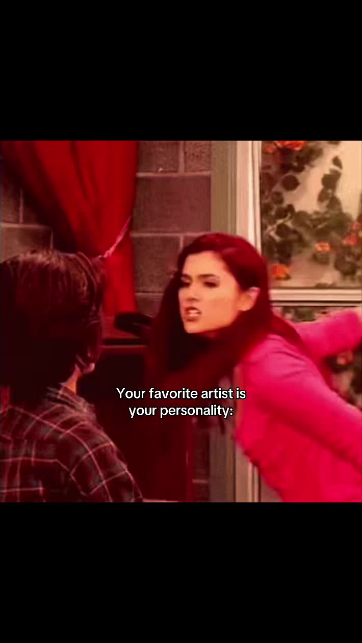 @MoonlightAri