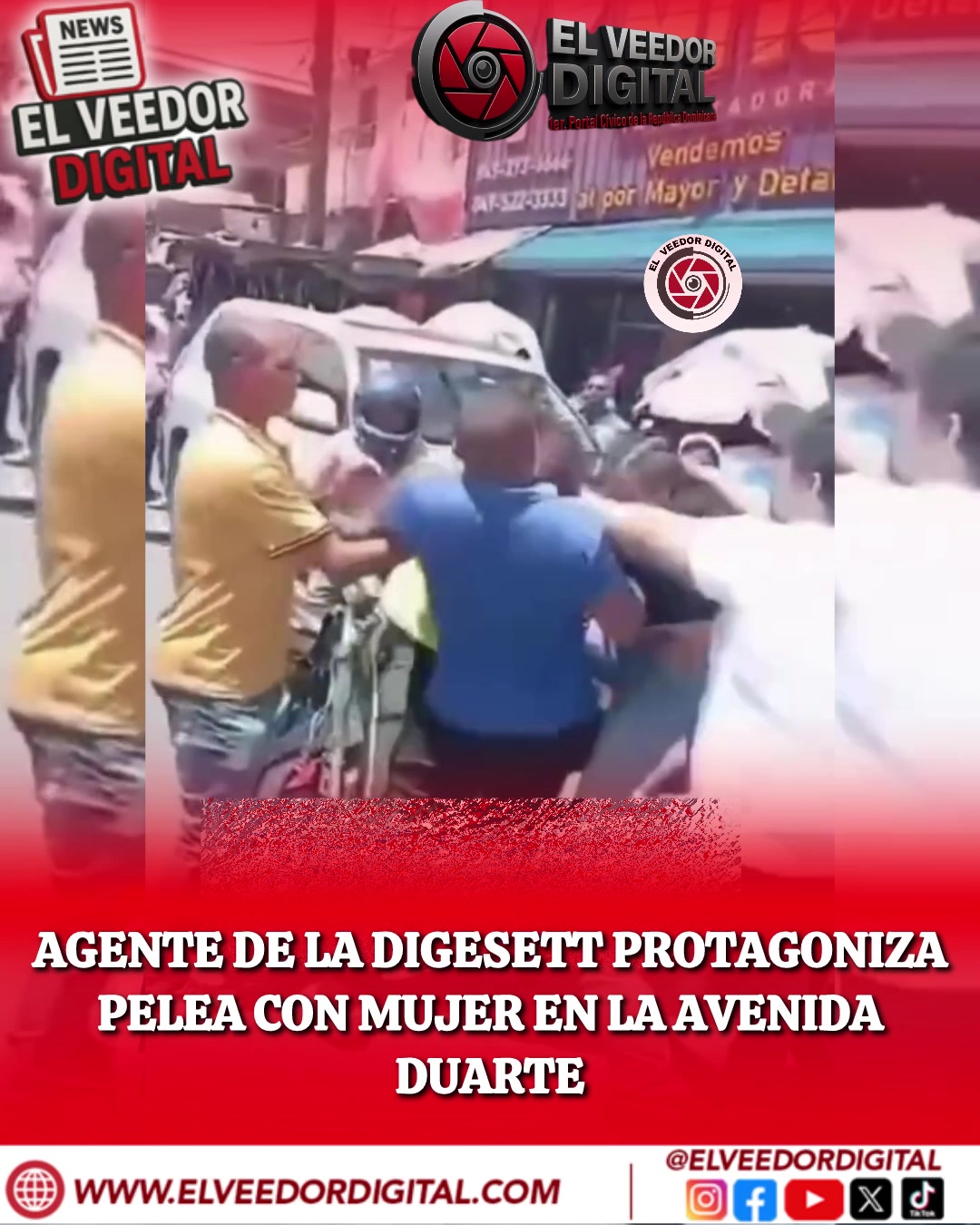@elveedordigital