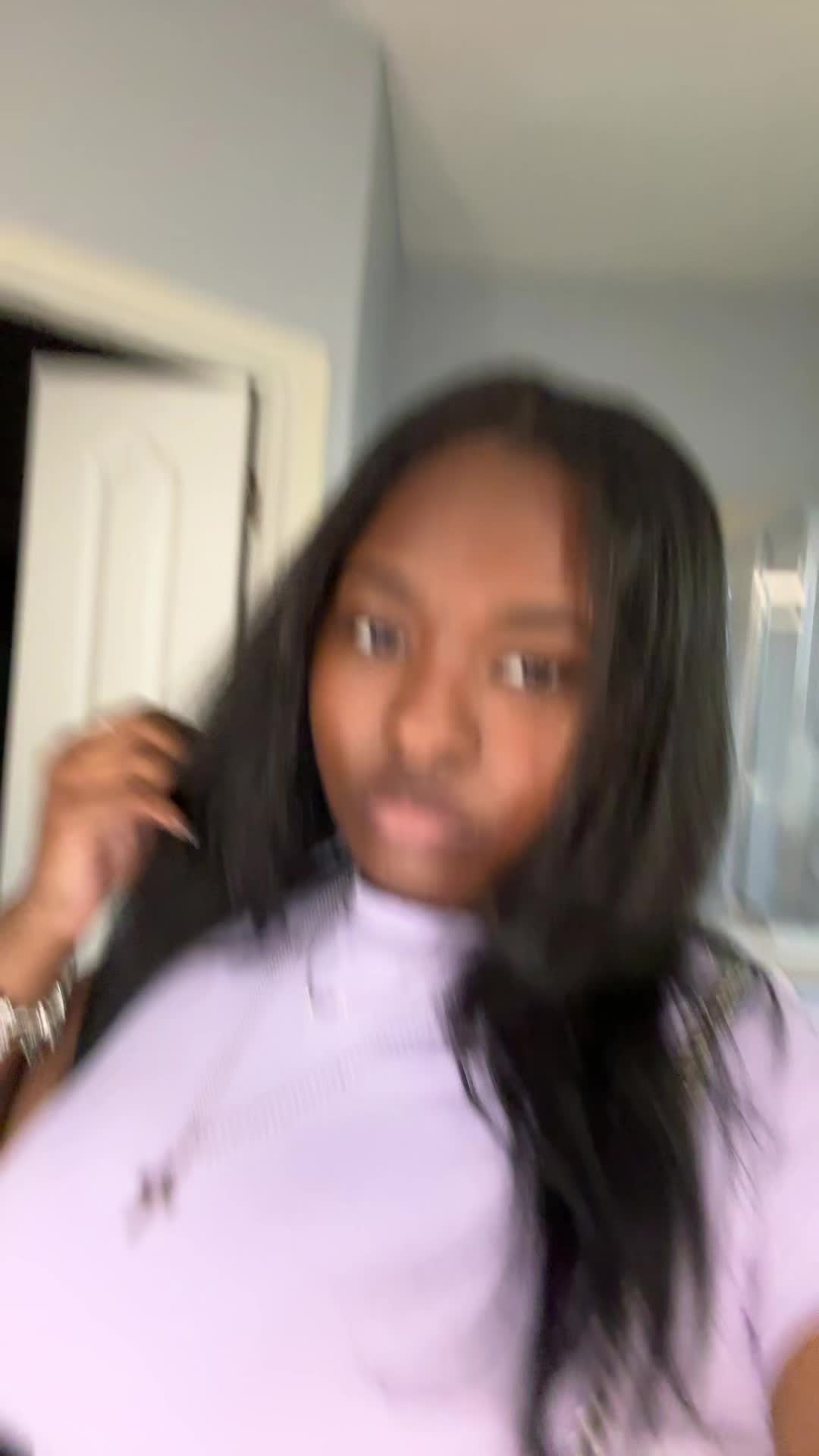 @kissedbyjadaa