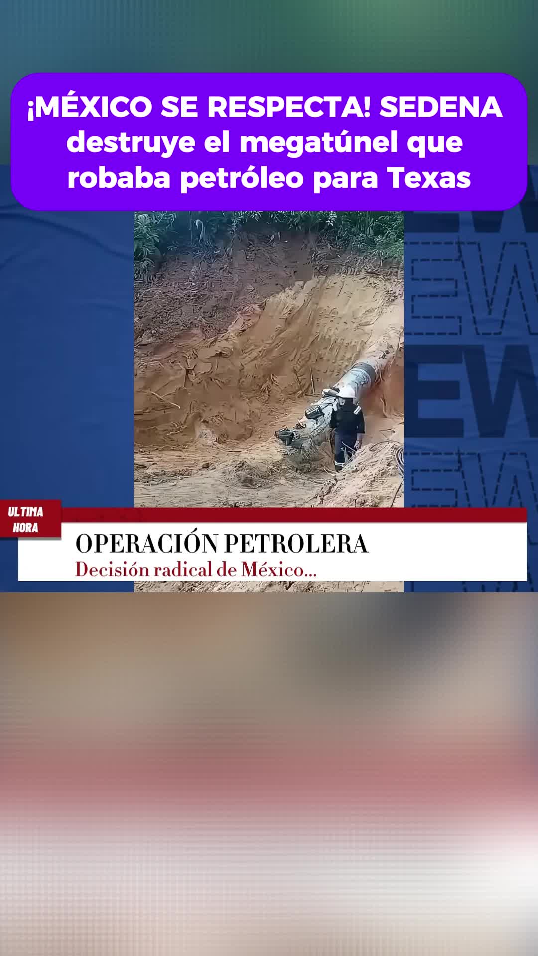 @Desafío Callejero