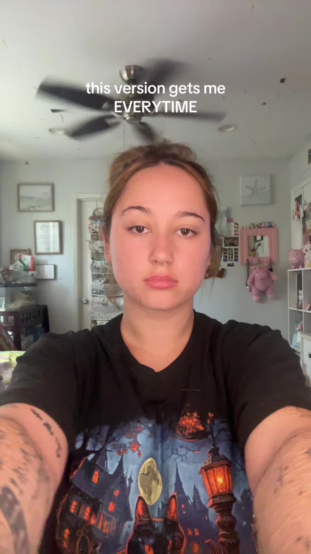 @jennamikalah