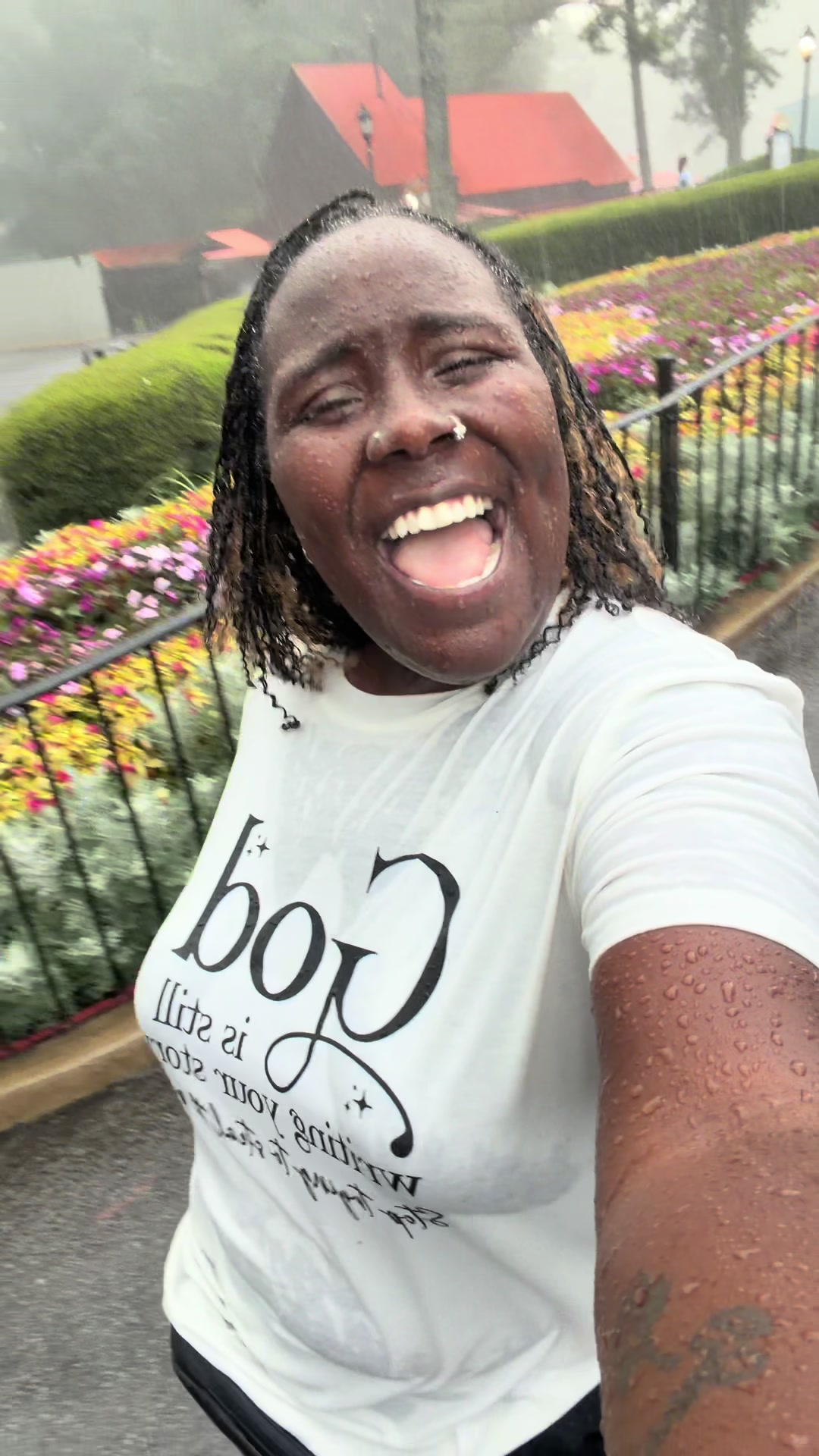 @🌻🌻Thee_ShirleyJoann🌻🌻