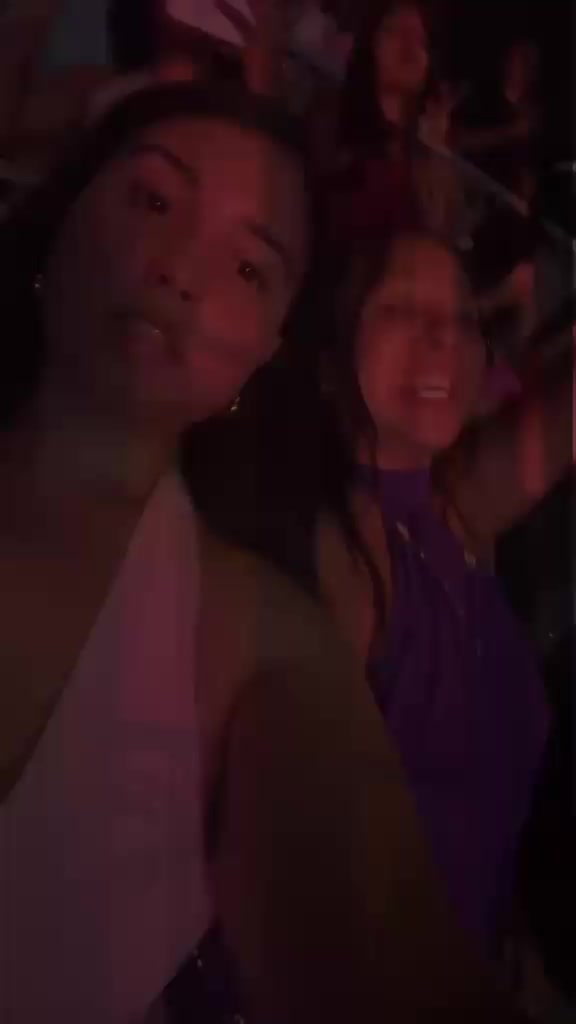 @Jenny0718