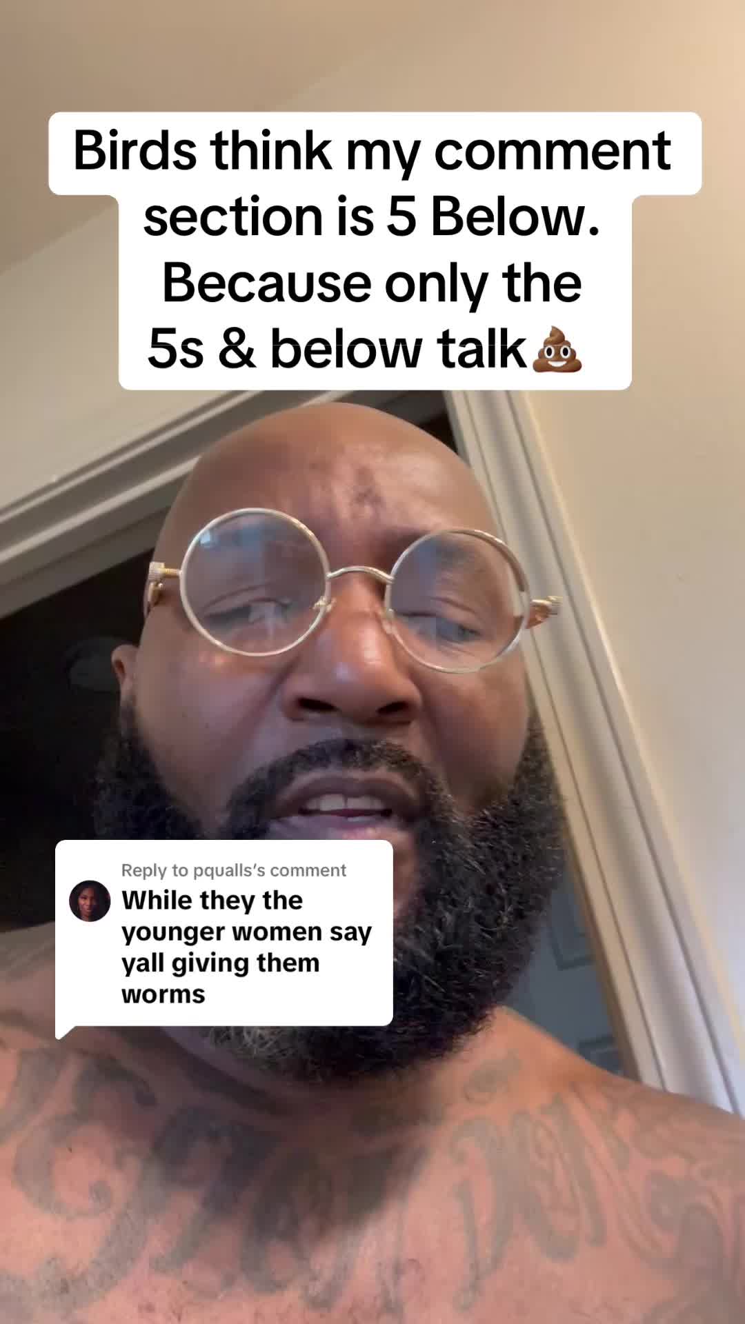@ManVsTheWorld