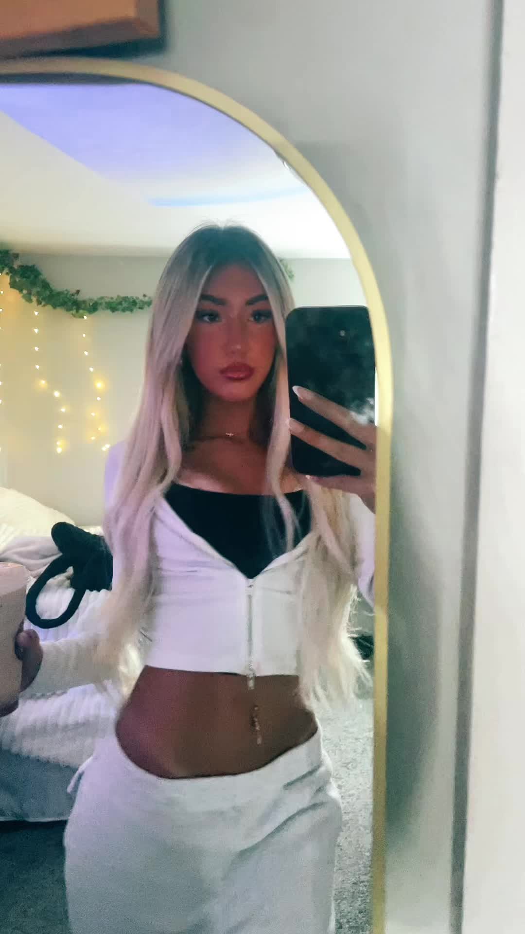 @Olivia💋