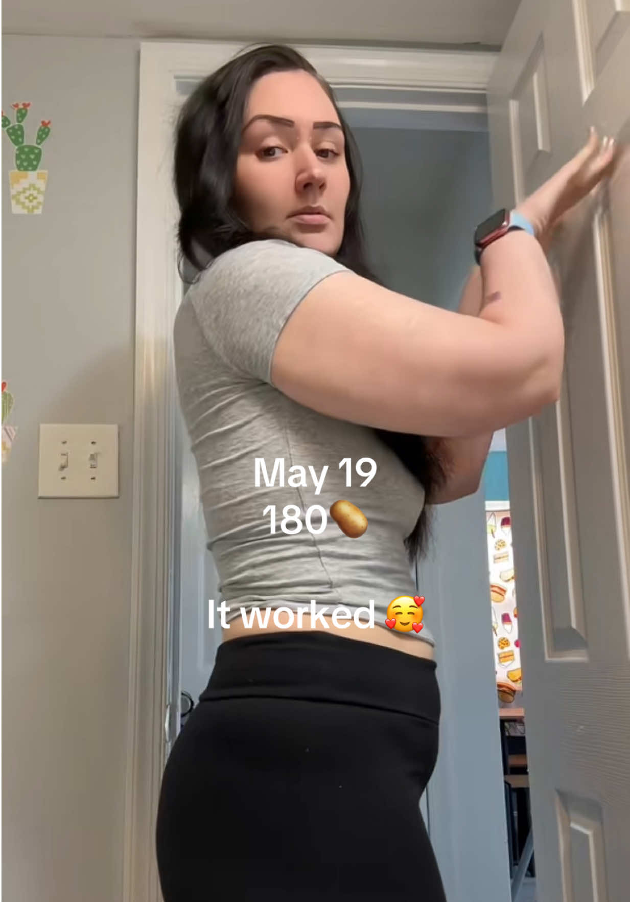 @Ashleyplusfour