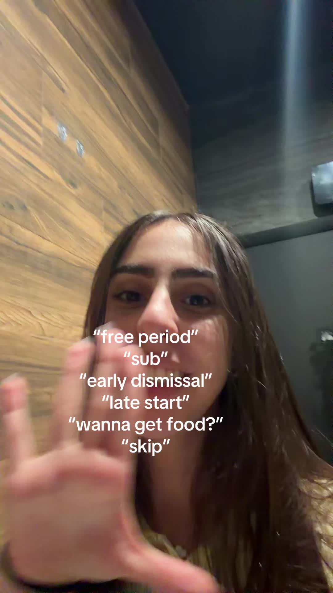 @️
