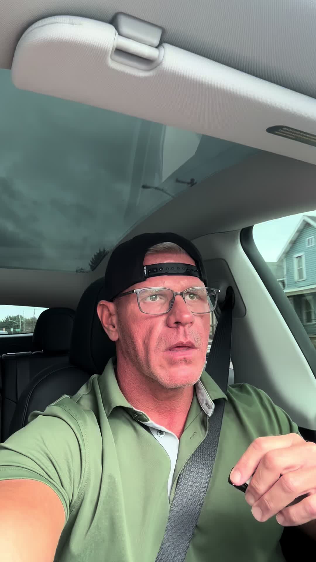 @dadboddestroyer1