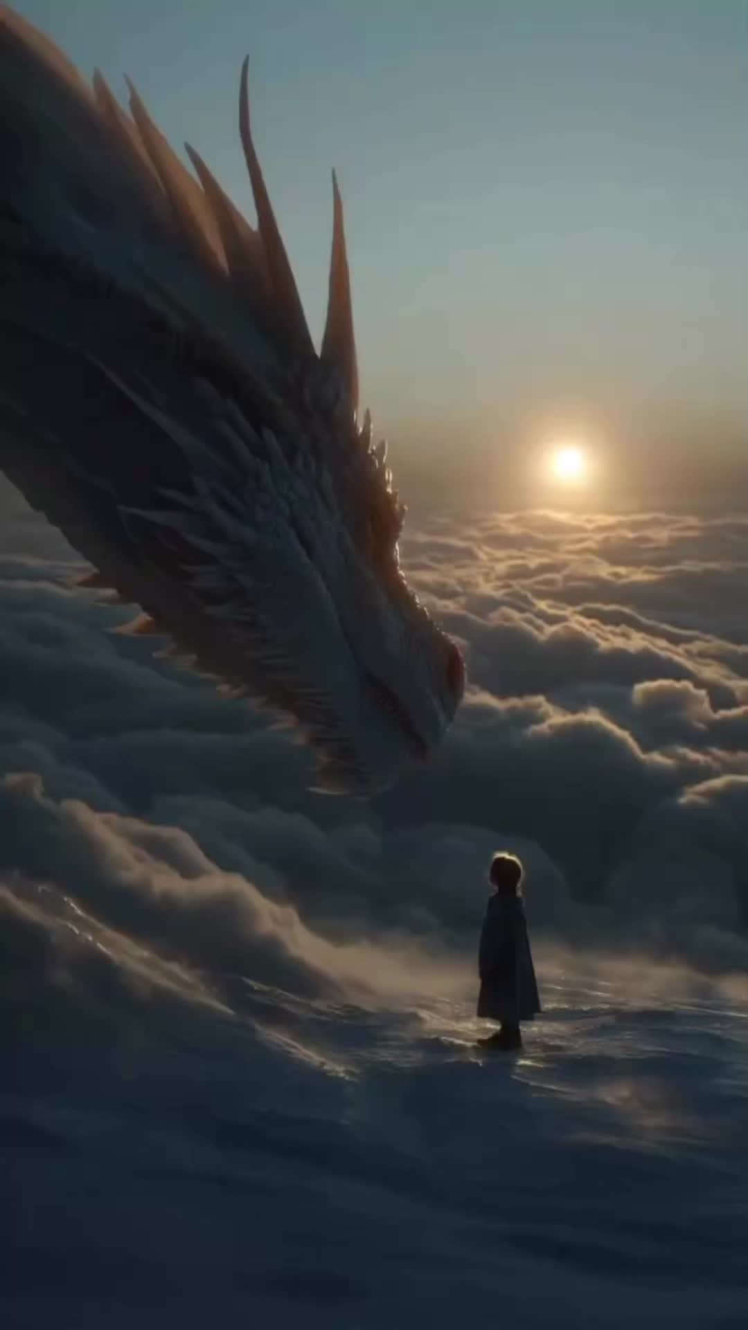 @Tamriel Angelic