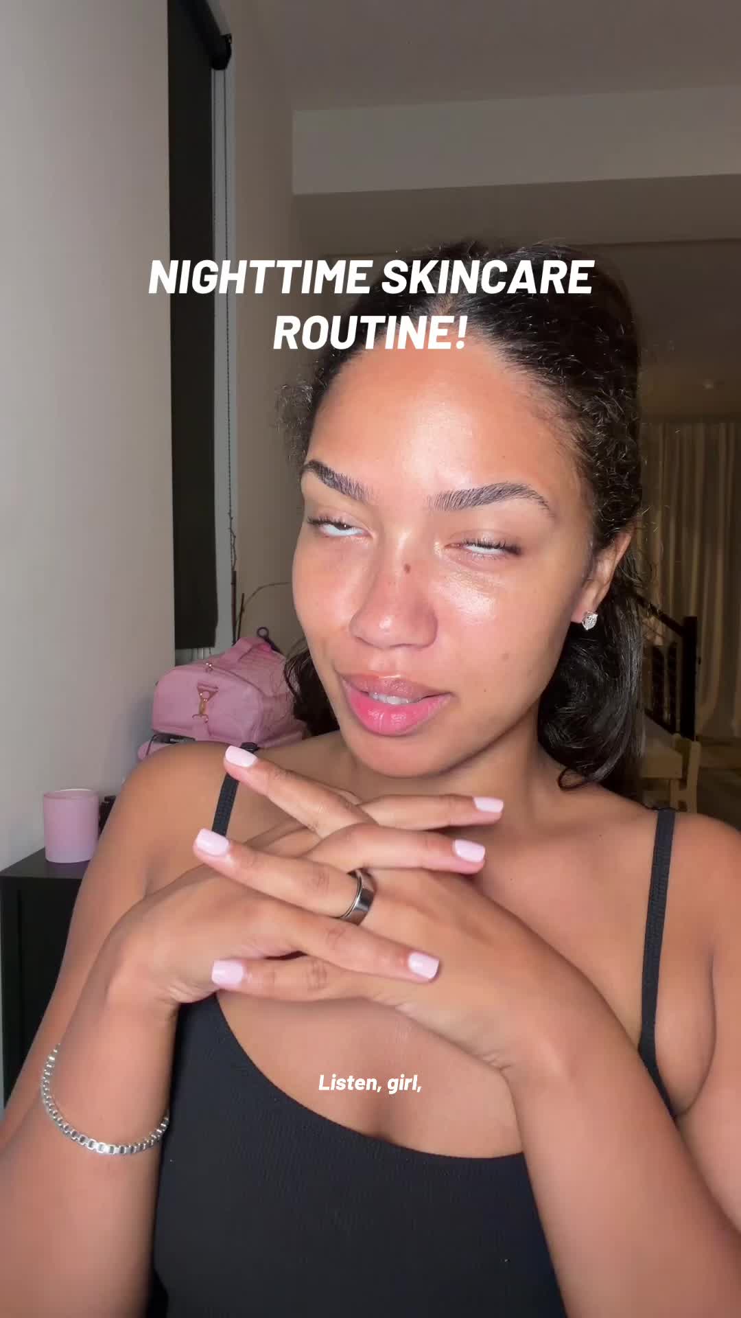 @nia kajumulo
