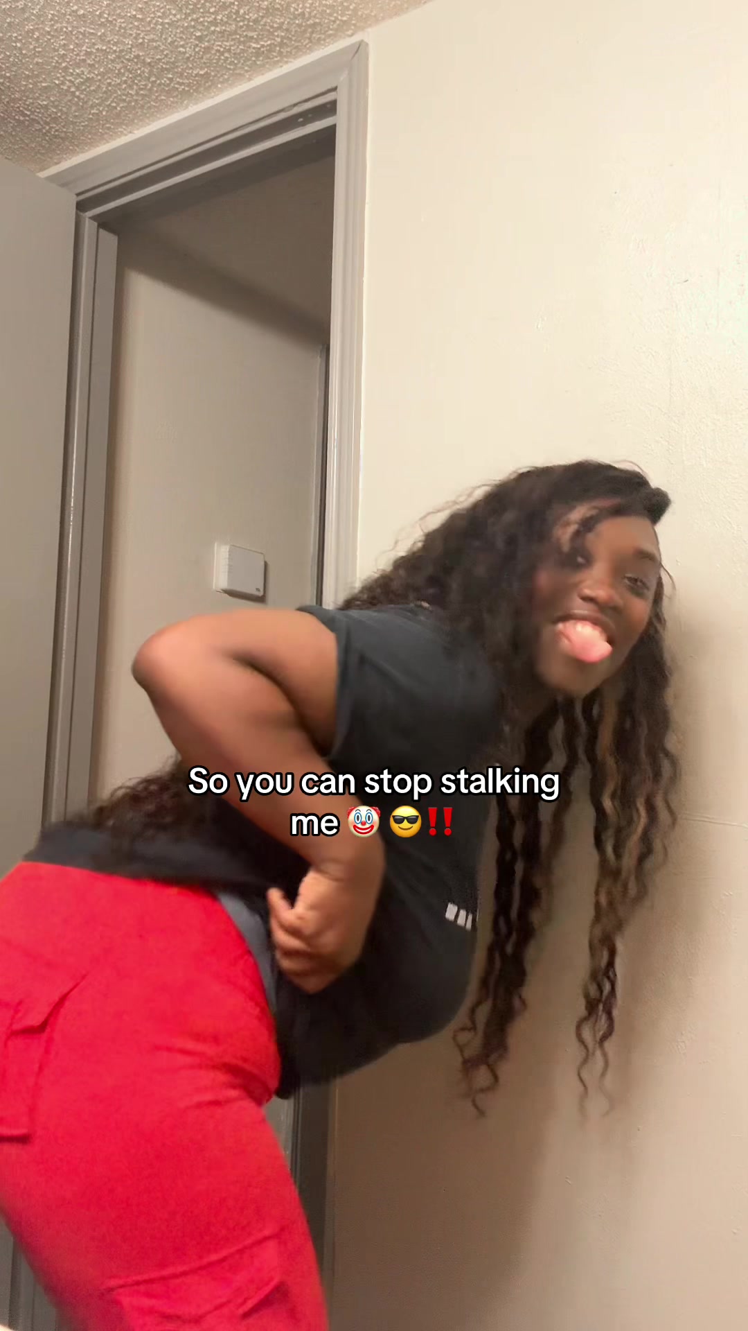 @itz.jaylamarie