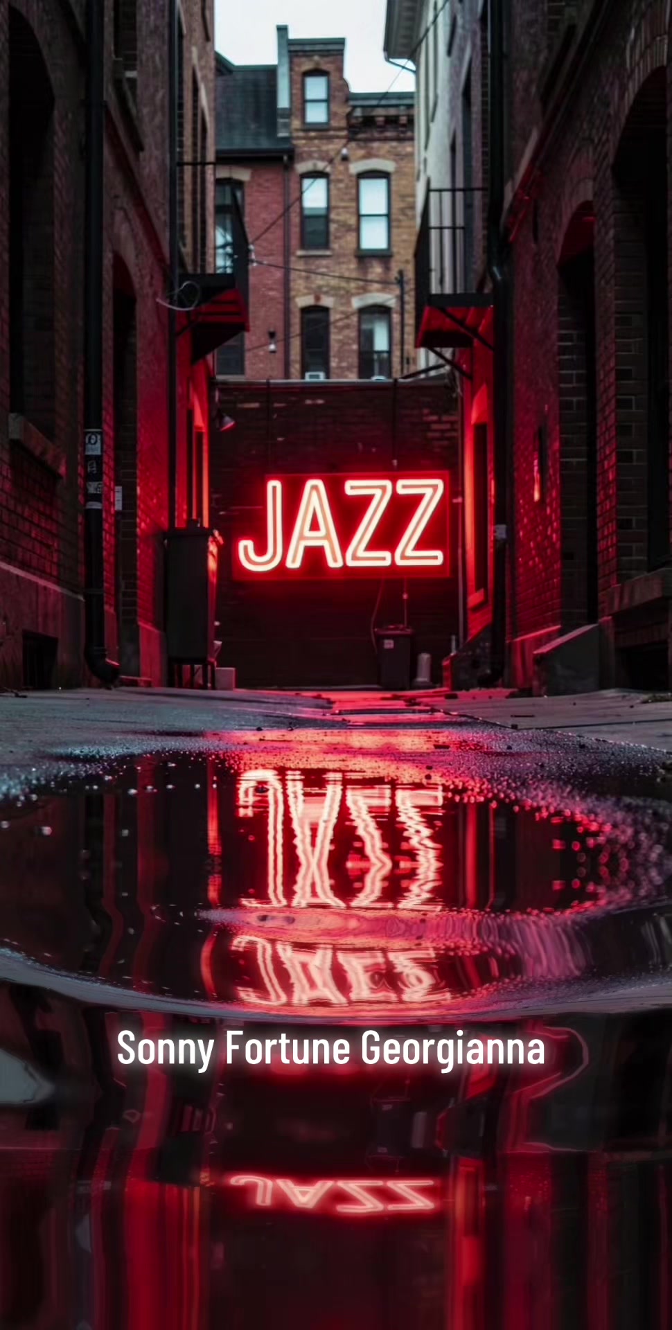 @BEYOND JAZZ INFINITE PORTAL  7