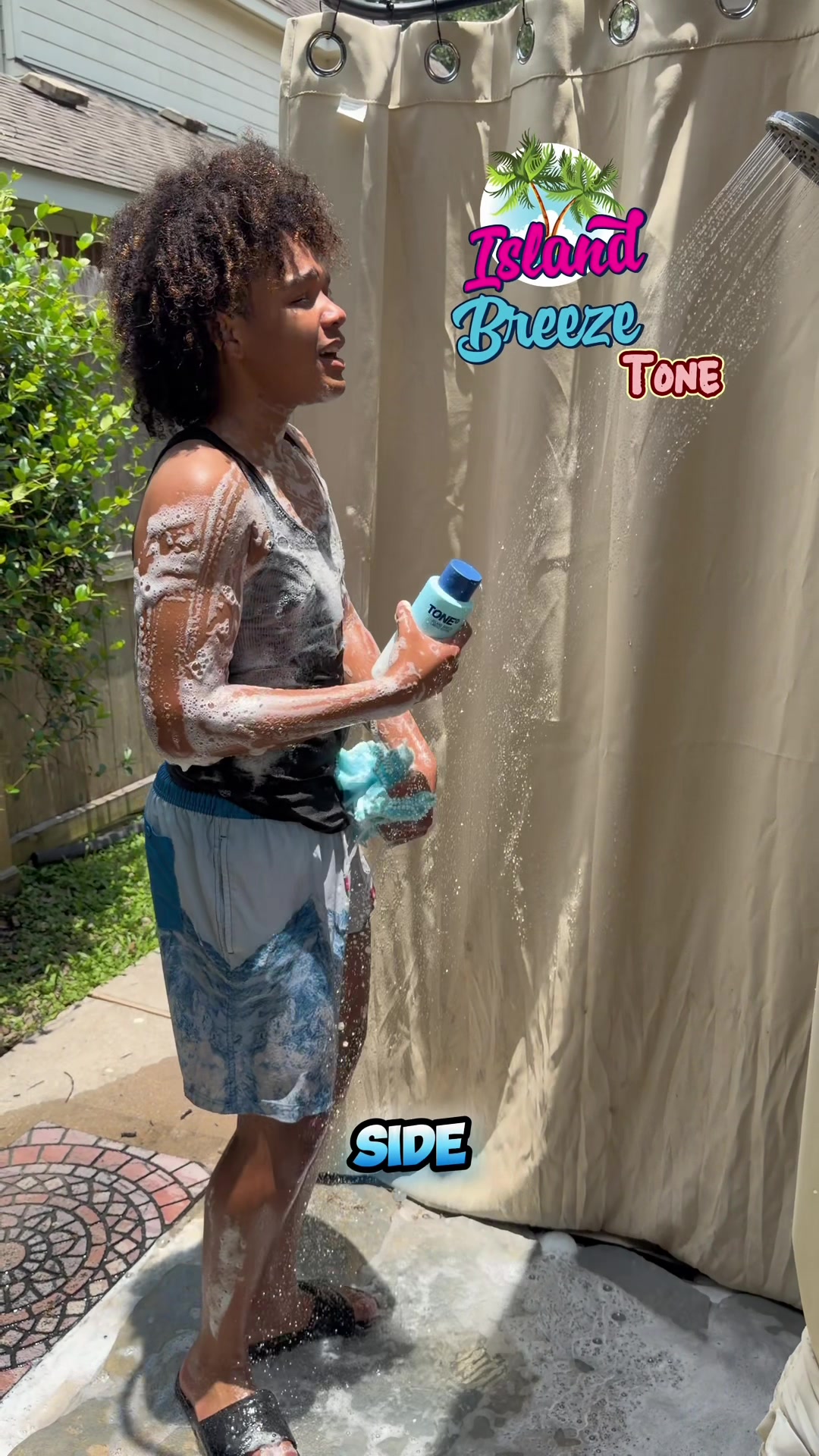@thewashfam