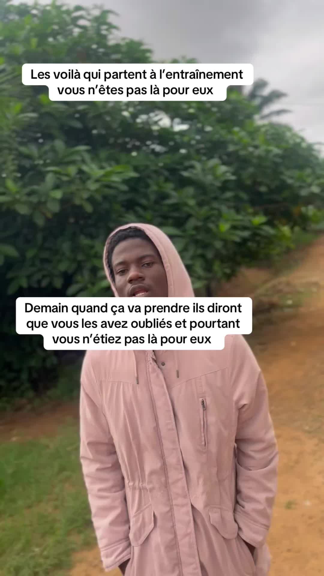 @VANEL 🇨🇲MEYONG🇸🇳✅
