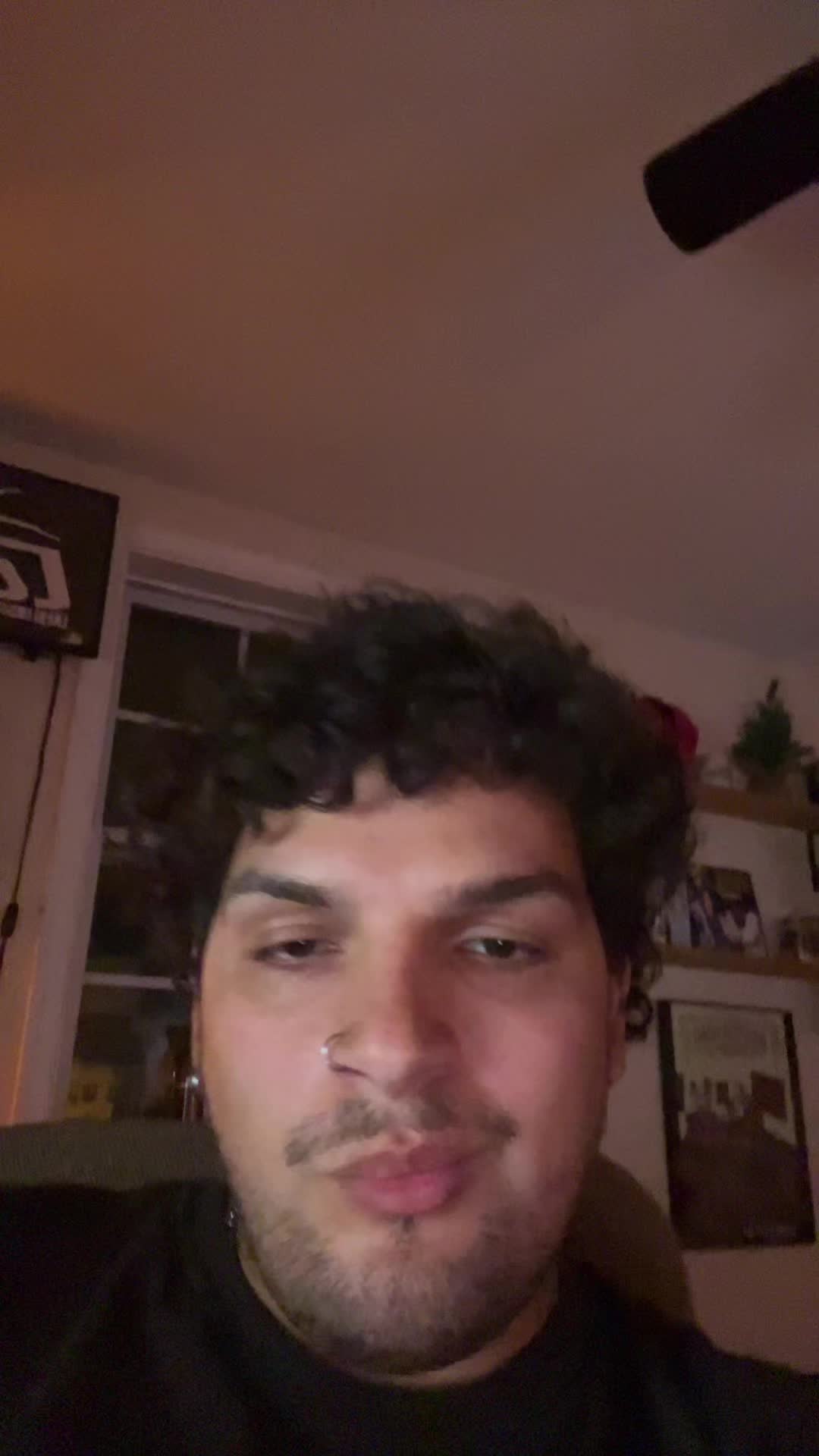 @Christian Peluzzo