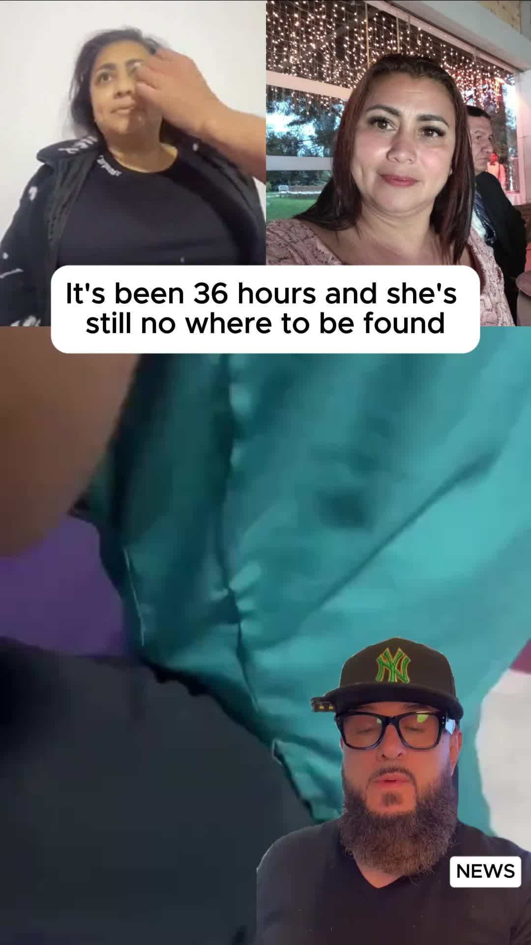 @ebjd09