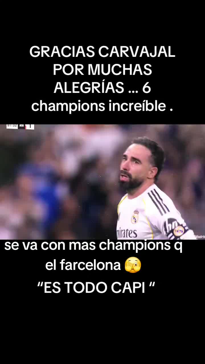 @Alexander Castellanos