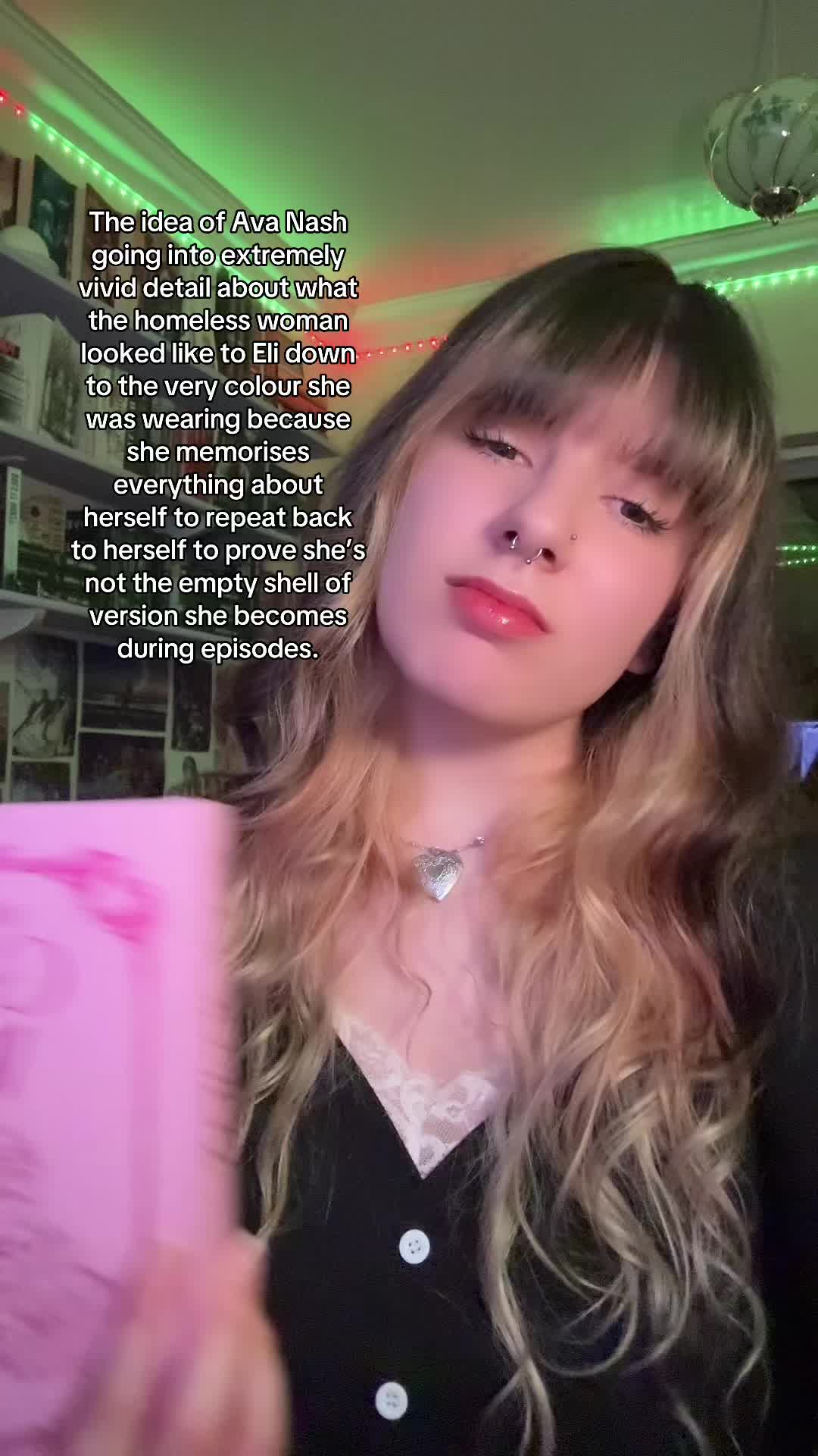 @elismrskingspoilers