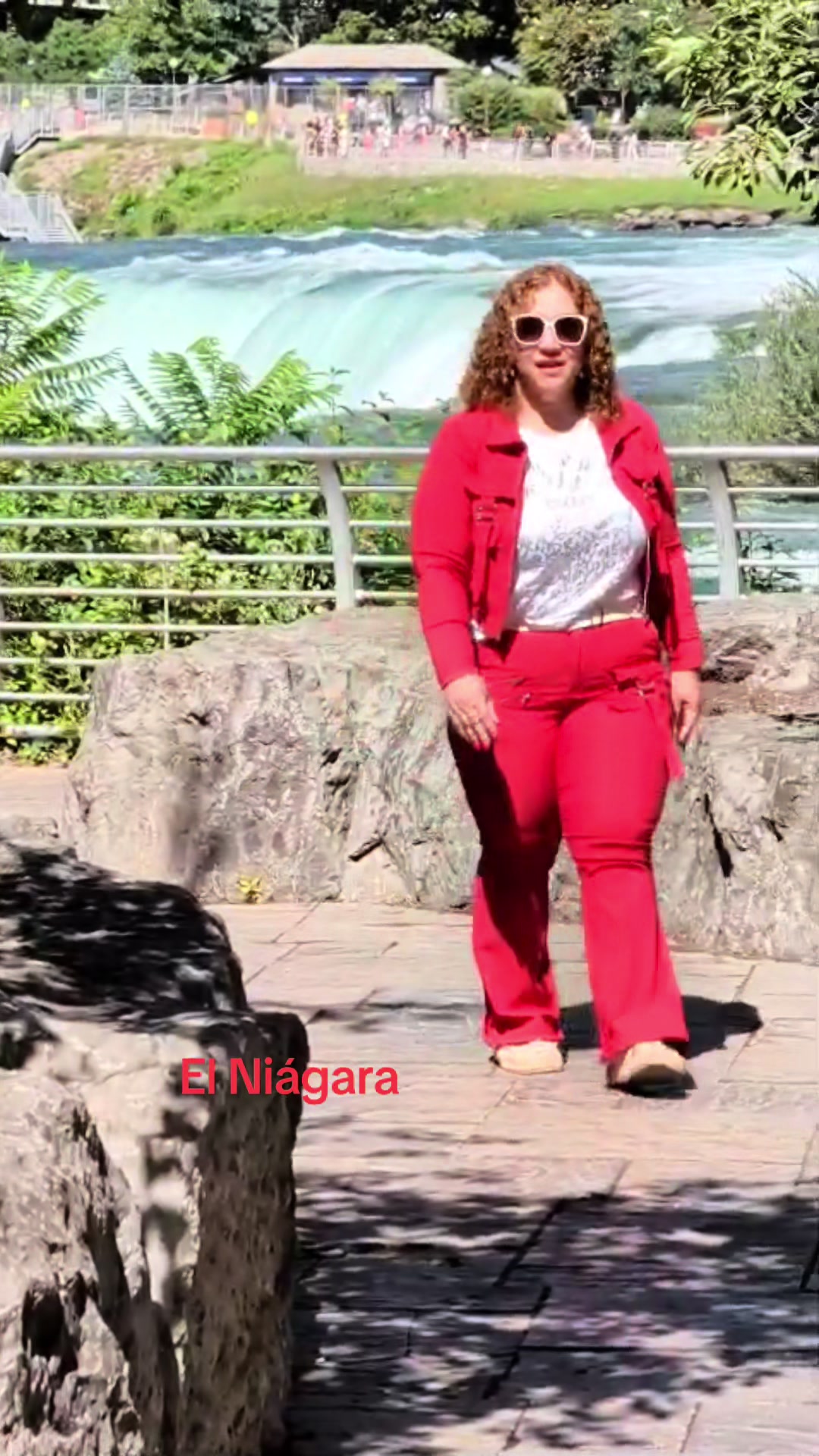 @merceditavaez