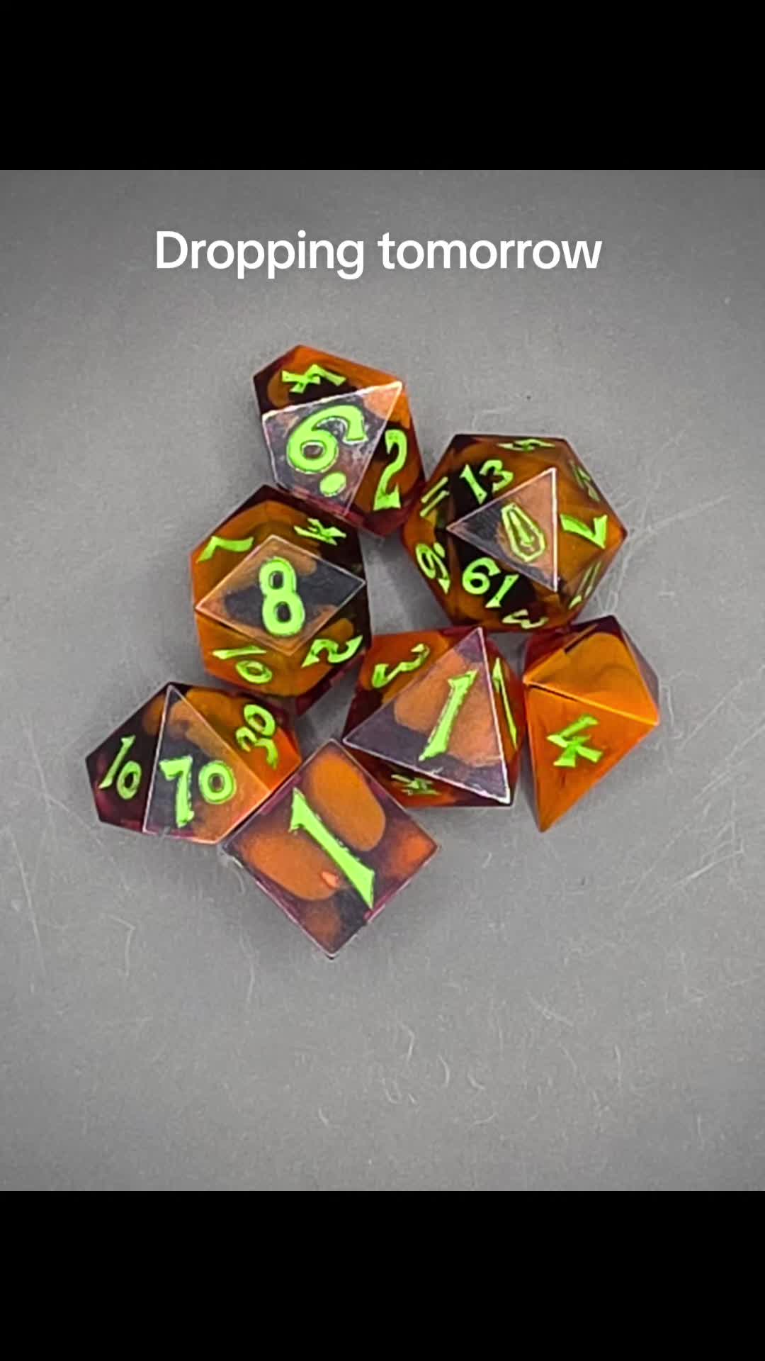 @Magicmurderbag