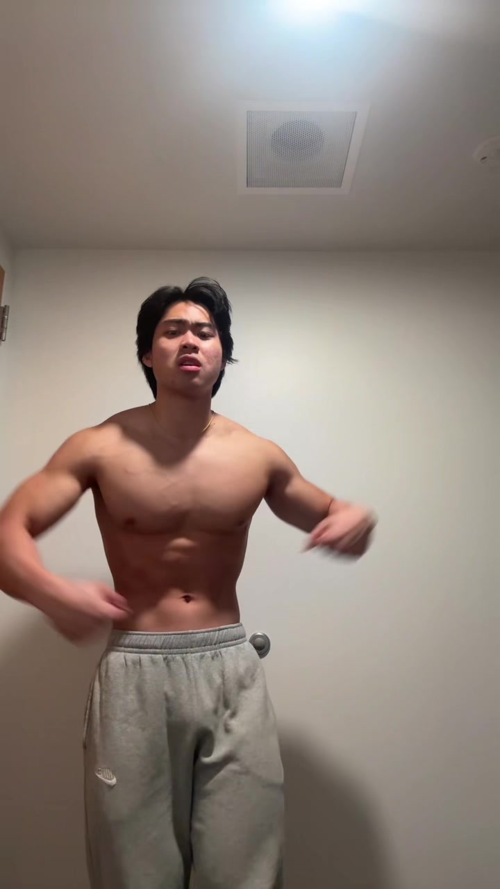 @Matt Tsao