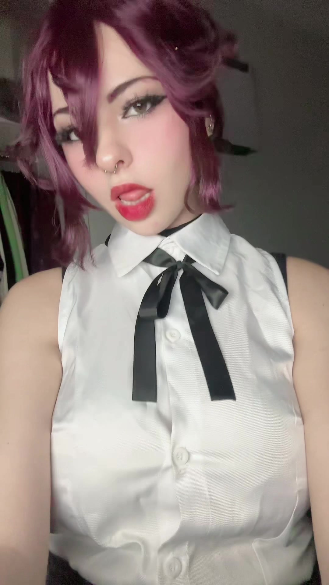 @mia ⭑ cyb3rpsycho_