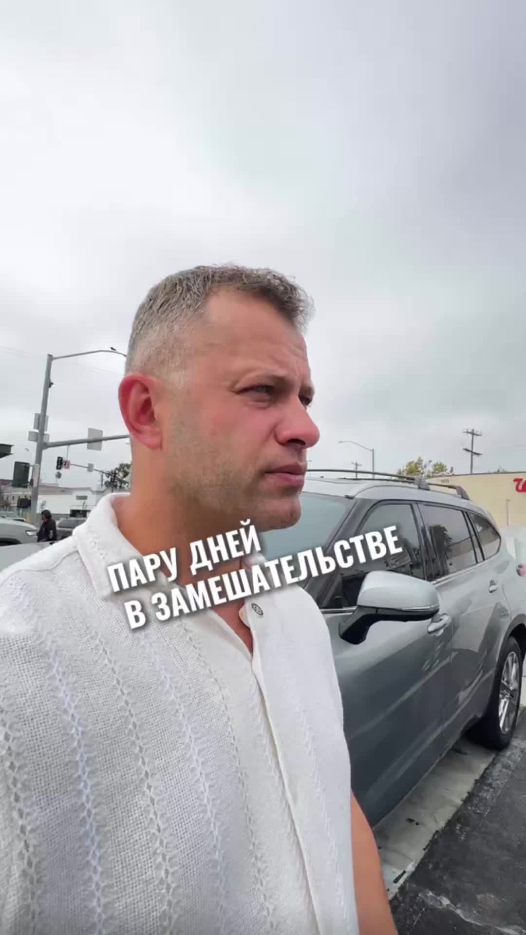 @nikolajnykytiuk