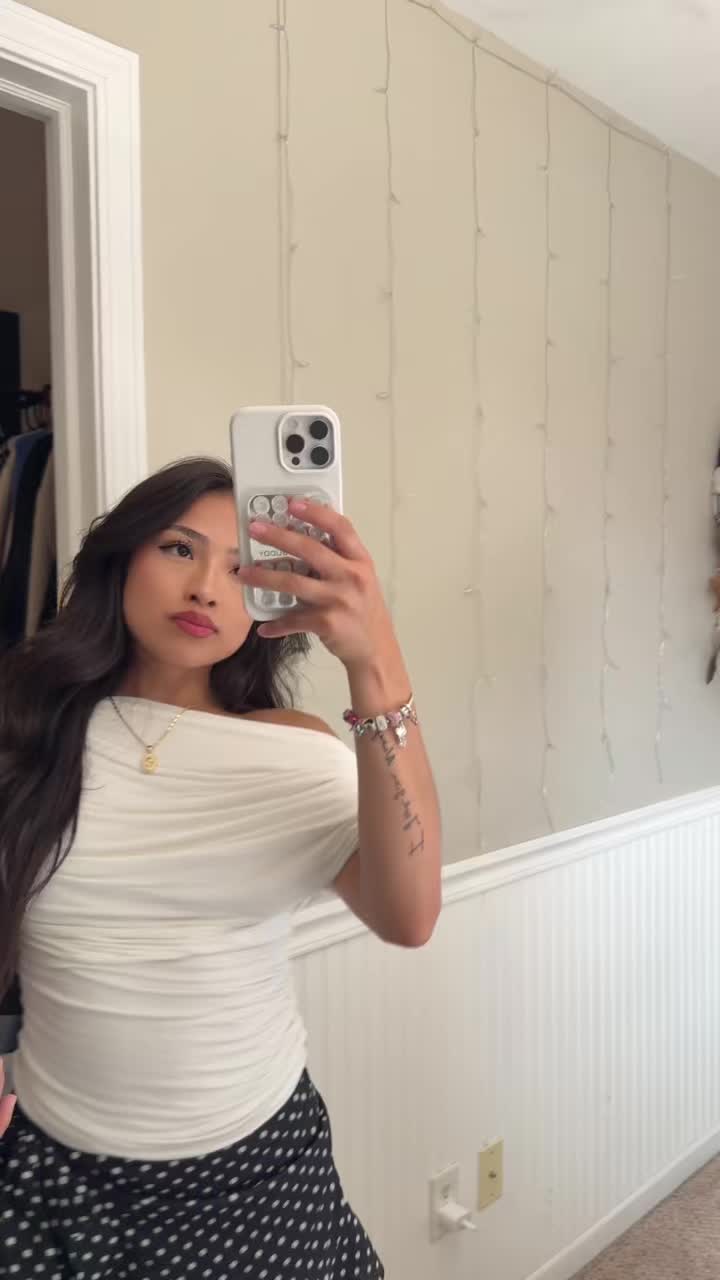 @jennaaalamia