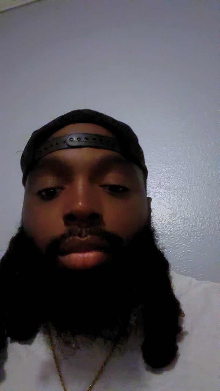@doc2funny90