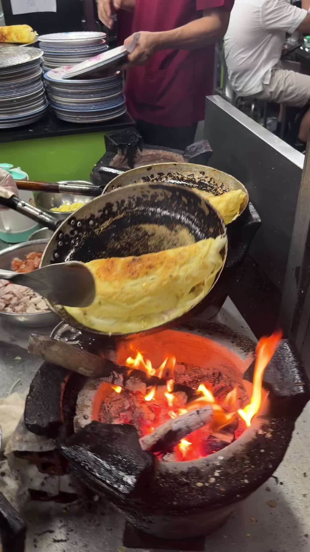 @Foodporn