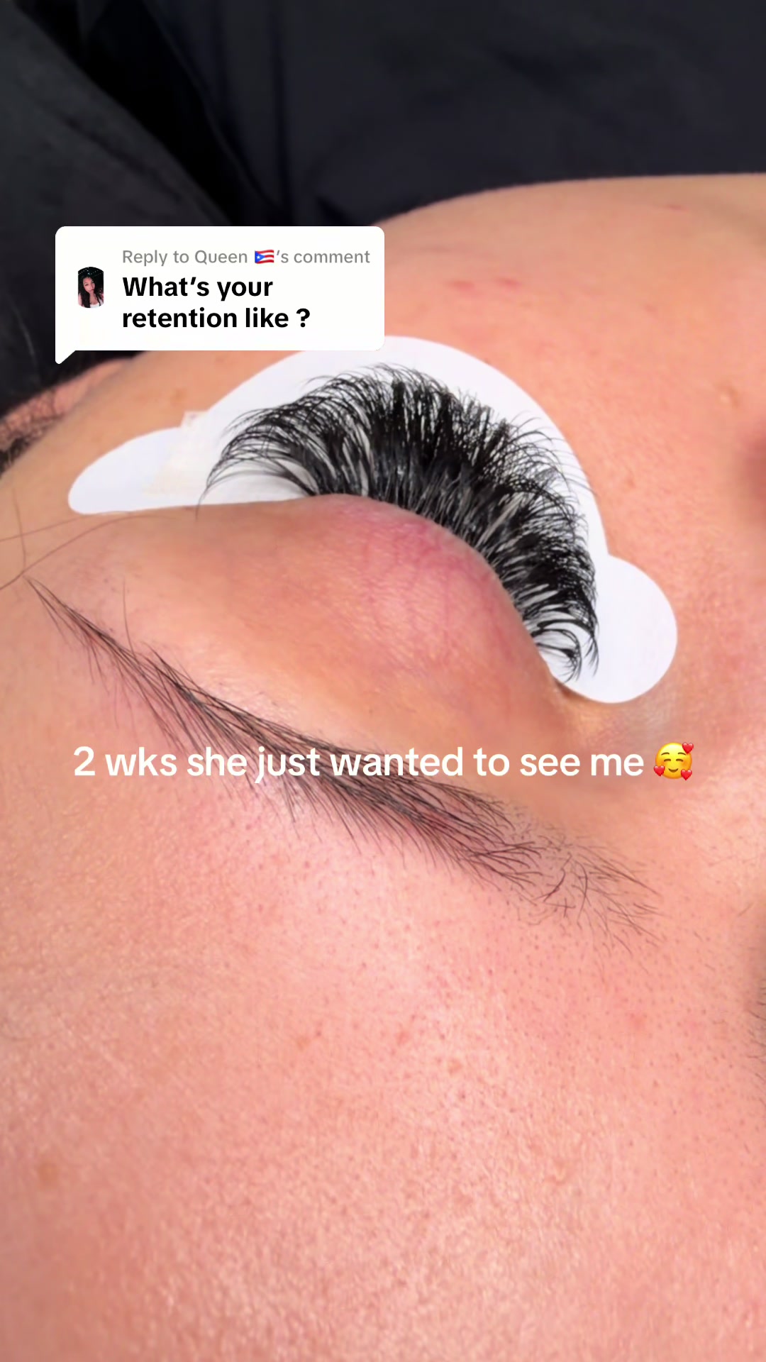 @ebonybeauty.la