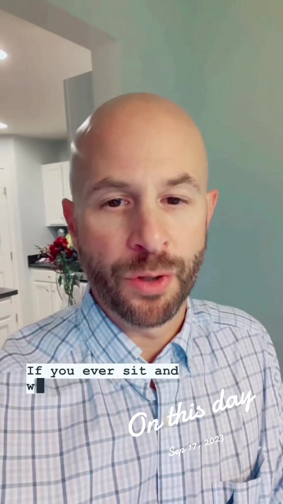 @jjklink104