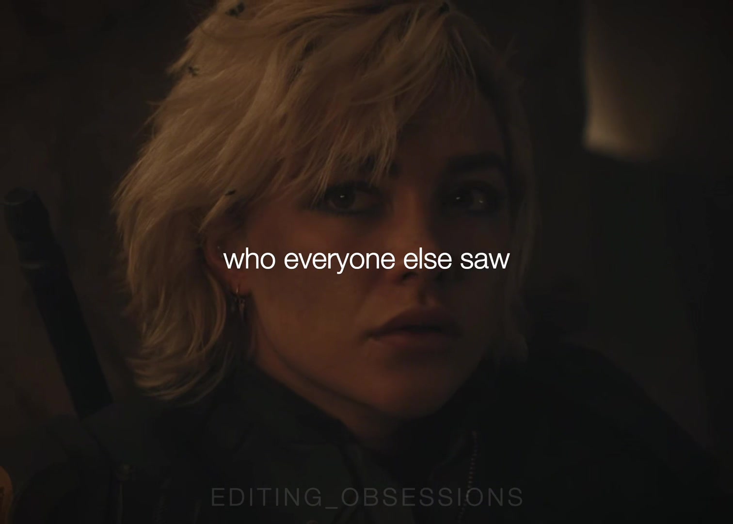 @caitlyn ⎊⧗