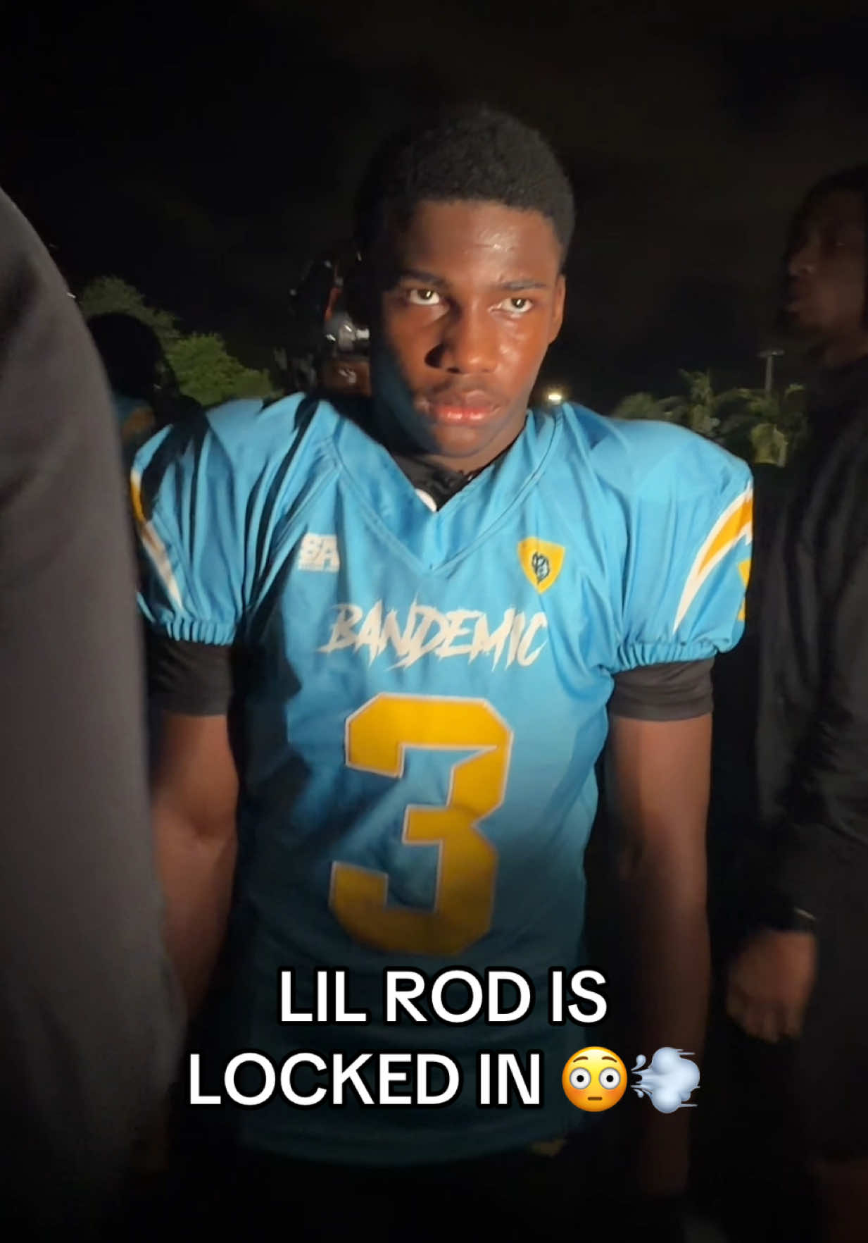 @305 Sports