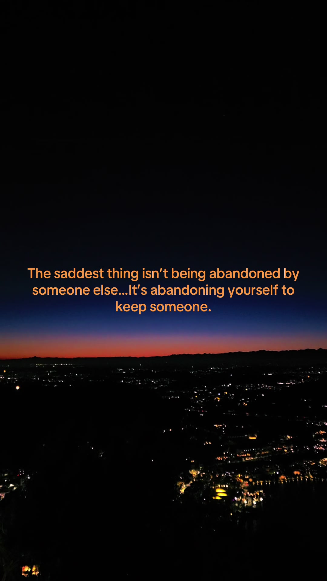 @innerpeace♾️
