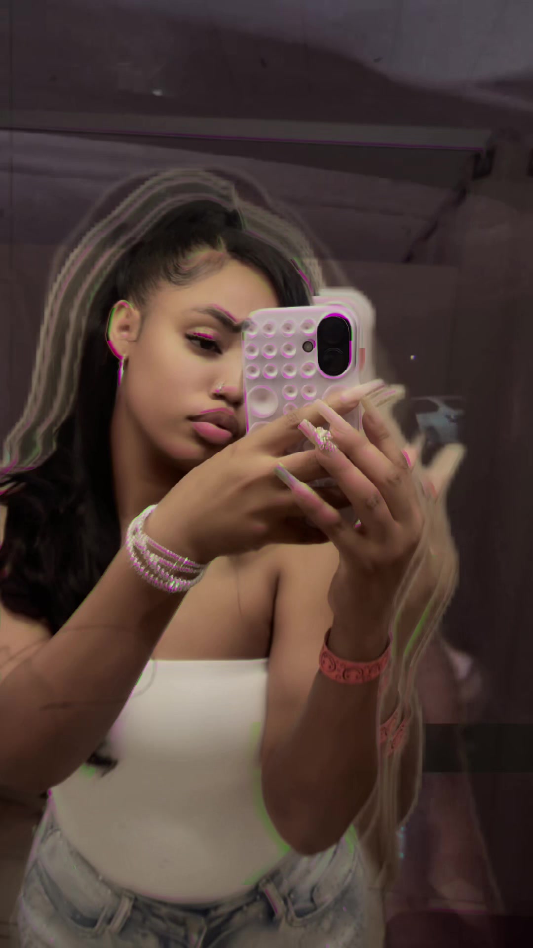 @Luna Tesfay