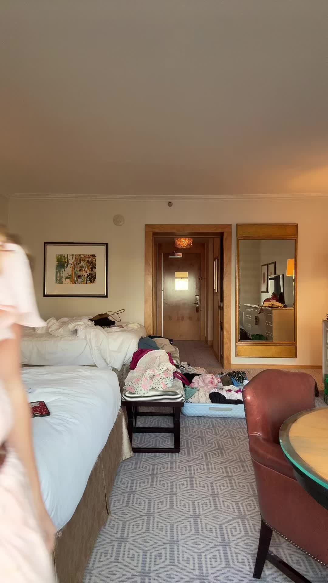 @BrietMarie🧚
